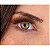 LENTES DE CONTATO DIVA BAD GIRL - Imagem 3