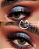 -COM GRAU - LENTES DE CONTATO CLEAR HAZEL - Imagem 3