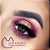 DNA PINK VIOLET - Imagem 1