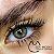 LENTES DE CONTATO BE NATURAL QUARTZO - Imagem 4