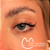 LENTES DE CONTATO BE NATURAL QUARTZO - Imagem 1