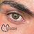 LENTES DE CONTATO RIO IPANEMA - Imagem 5