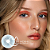 LENTES DE CONTATO - ICED CUBES SPRING - Imagem 3