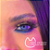LENTES DE CONTATO - ICED CUBES SPRING - Imagem 1