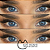 LENTES DE CONTATO - ICED CUBES SPRING - Imagem 2