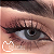 LENTES I S2 SP BELA VISTA - Imagem 2