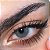 LENTES I S2 SP BELA VISTA - Imagem 4