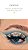 LENTES DE CONTATO PIXIE AZUL - Imagem 3
