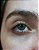 -COM GRAU- LENTES DE CONTATO RUSSIAN GRAY - Imagem 3