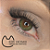 LENTES DE CONTATO BRASIL AMAZONIA - Imagem 1
