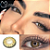 LENTES DE CONTATO COSMOPOLITAN PARIS - Imagem 1