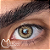 LENTES DE CONTATO COSMOPOLITAN PARIS - Imagem 3