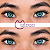 LENTES DE CONTATO WILDCAT GREEN - Imagem 1