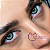 LENTES DE CONTATO WILDCAT GREEN - Imagem 3