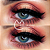 LENTES DE CONTATO RUSSIAN BLUE - Imagem 5