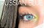 LENTES DE CONTATO RUSSIAN BLUE - Imagem 11