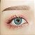 LENTES DE CONTATO RUSSIAN BLUE - Imagem 4