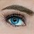 LENTES DE CONTATO RUSSIAN BLUE - Imagem 8