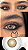 LENTES DE CONTATO GLAMOUR POLARIS - Imagem 2