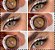 LENTES DE CONTATO GLAMOUR POLARIS - Imagem 5
