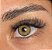 LENTES DE CONTATO GLAMOUR POLARIS - Imagem 4