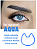 - COM GRAU - BE NATURAL AQUA HIPER REALISTA - Imagem 9