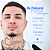 - COM GRAU - BE NATURAL AQUA HIPER REALISTA - Imagem 2