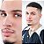 - COM GRAU - BE NATURAL AQUA HIPER REALISTA - Imagem 5
