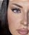 - COM GRAU - BE NATURAL AQUA HIPER REALISTA - Imagem 4