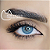 - COM GRAU - BE NATURAL AQUA HIPER REALISTA - Imagem 6