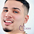 - COM GRAU - BE NATURAL AQUA HIPER REALISTA - Imagem 7