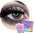 - COM GRAU - LENTES DE CONTATO NATURIA BROWN - Imagem 6