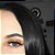 LENTES DE CONTATO QUEEN BLUE - Imagem 4