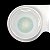 LENTES DE CONTATO QUEEN BLUE - Imagem 6