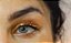 LENTES DE CONTATO QUEEN GRAY - Imagem 3