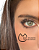 LENTES DE CONTATO BRASIL MANAUS ( HIPER REALISTA ) - Imagem 3