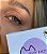 LENTES DE CONTATO QUEEN GRAY - Imagem 1