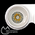 LENTES DE CONTATO GOGH GRAY - Imagem 9