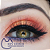 LENTES DE CONTATO GOGH GRAY - Imagem 5