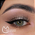 LENTES DE CONTATO GOGH GRAY - Imagem 2
