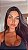 LENTES DE CONTATO GOGH GRAY - Imagem 8