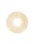 LENTES DE CONTATO POLAR LIGHTS BROWN - Imagem 5