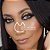 LENTES DE CONTATO HIMALAYA GRAY - Imagem 3