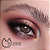 COSMOPOLITAN DUBAI BROWN - Imagem 4