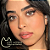 COSMOPOLITAN DUBAI BROWN - Imagem 6