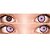LENTES DE CONTATO NUMBER ONE ROXA - Imagem 3