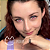 LENTES DE CONTATO - ANIME SENSATION COSCON VIOLET - Imagem 3