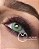 LENTES DE CONTATO BRAT APPLE GREEN - Imagem 3