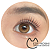 LENTES DE CONTATO - COSMOPOLITAN SYDNEY - Imagem 2