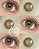 LENTES DE CONTATO - COSMOPOLITAN SYDNEY - Imagem 3